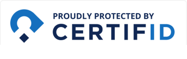 Certifid